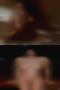 Not a muscle swinging marriage wives sex guy yet.
