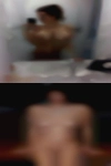 Nude girls Delano