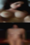 Nude girls Pasadena