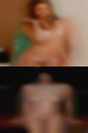 Nude girls Sarasota