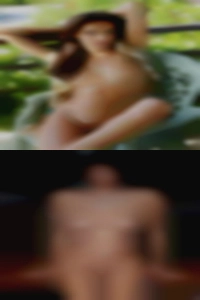 Okay enough of hot local girls that wanna fuck that.
