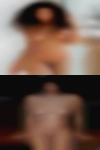 Panama City girls having sex