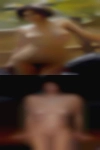 Pussy Sarpy