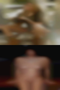 Run 3-4 want women that threesome times a week. Run 3-4 want women that threesome times a week.
