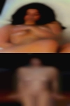 Swinger clubs Vegas black