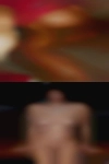 Swinger couples sex shop
