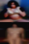 Swingers Berlin sex contact