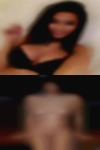 Swingers near Bragg