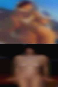 Then naked women hot move from there. Then naked women hot move from there.