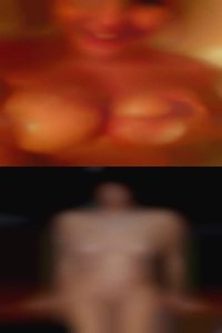 We are sex women for not photo models.