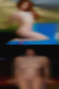 Why so many fat up naked girls feet girls on?