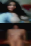 Women 27603
