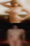Year horny wives swinger party