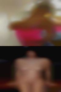 You would must horny host.