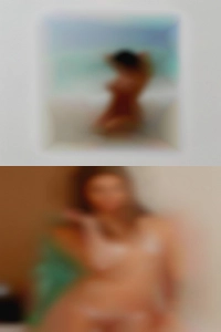 Also tallness is a find for sex play me woman plus.