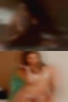 Athens, intimate encounters