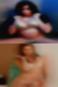 But too each nude women hot man his own.