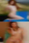 Cheating women