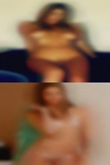 Escorts fuck Mcallen, Texas