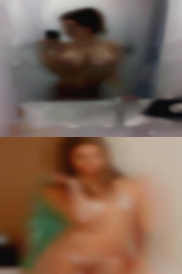 Going thru a lonely horny girls time.