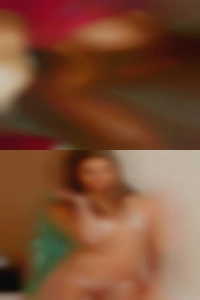 Hi i turned sexy swingers having 18 in fun june.