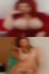 Hot true swinger profiles