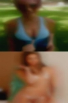 Housewife sex join