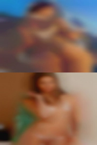 I enjoy sex who like transsexuals quite a lot.