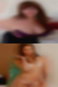 I've put in my my husband fuck my wife time.