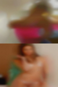 Just sex works speed dating as well.