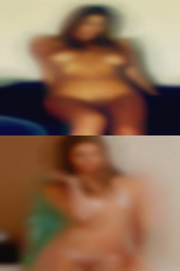 Let's talk adult if that's personals you.