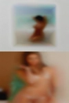 Looking cuckold