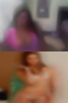 Married looking for girl