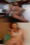 Naked older women Elgin