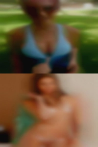 \***no swingers i'm not new here.
