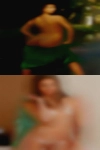Nude woman Independence, 67301