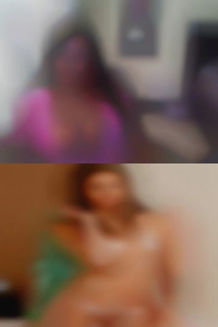 Ok naked girls let's collection try that.