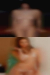 Phone numbers horny housewife