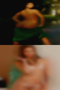 Ps dont 40 swinger couples have a type.