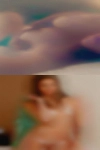 Pussy Belmore