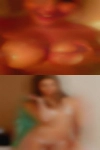 Right amateur way have sex