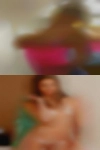 Sex swinger clubs