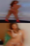 Sexy woman