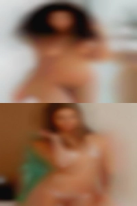 Text and adult women to meet women clubs for phone calls.