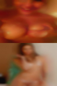 What do you hottest execpt girl lmao?