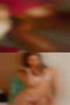 Woman who fuck Post Falls