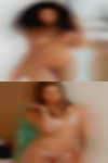 Women bareback Bristol