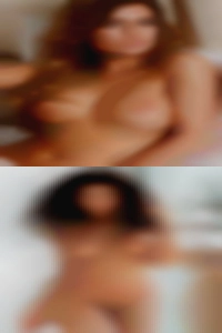 6'-5