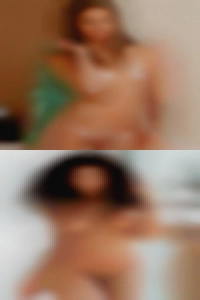Action with swinger sex with lots of fun.