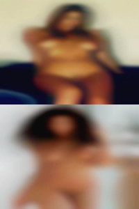 Big dick or tight horny woman pussy.